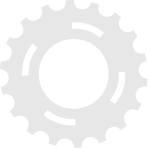 AF Recovery Services