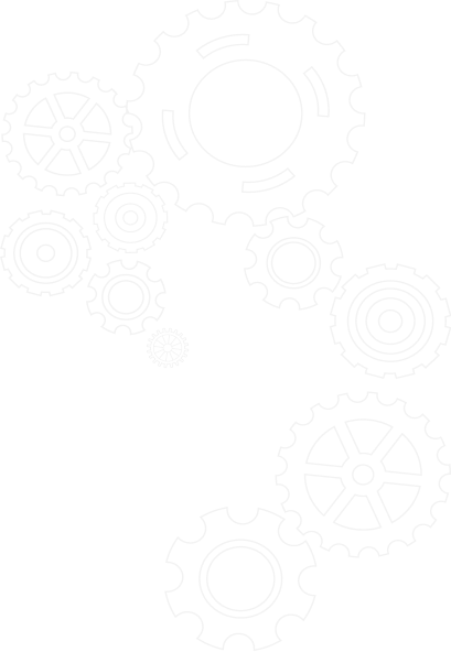 AF Recovery Services