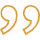 icons 6