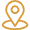 icons 7