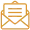 icons 8